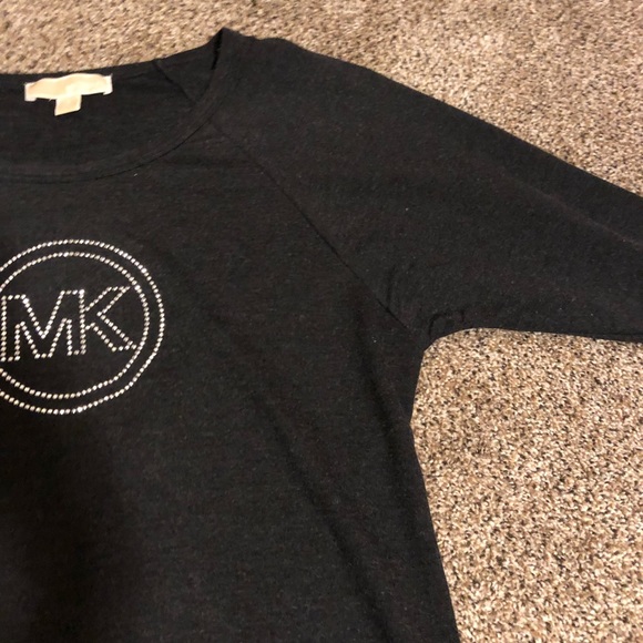 MICHAEL Michael Kors top - Picture 8 of 8